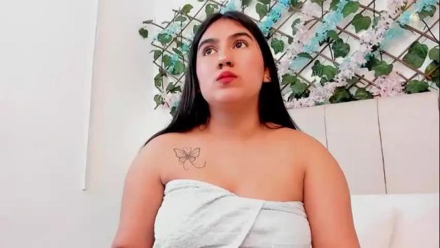Thumbnail 3, lexi_bloom's Stream at Chaturbate, 1 month ago