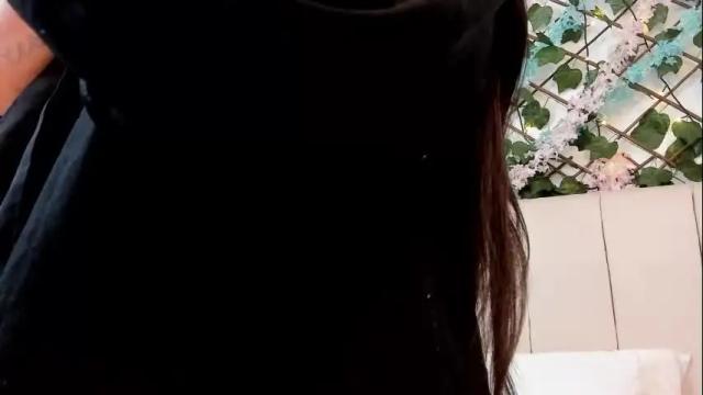 Thumbnail 1, lexi_bloom's Stream at Chaturbate, 1 month ago