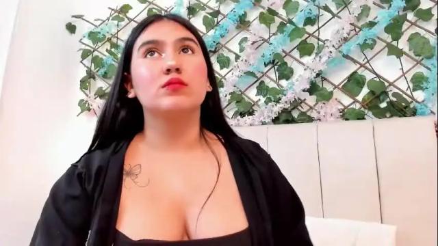Thumbnail 2, lexi_bloom's Stream at Chaturbate, 25 days ago
