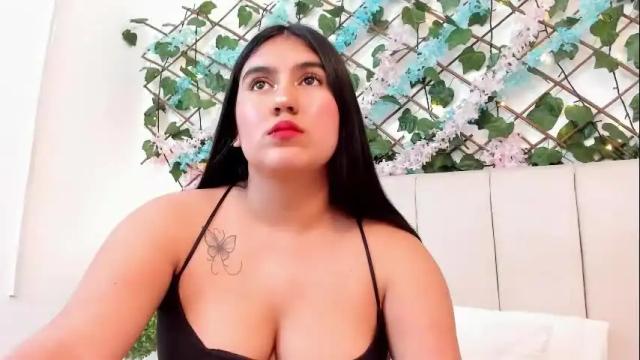 Thumbnail 3, lexi_bloom's Stream at Chaturbate, 25 days ago