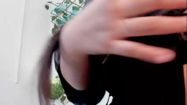 Image 11 of lexi_bloom Stream on Chaturbate on 17 days ago
