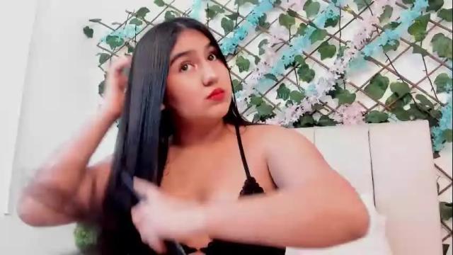 Image 6 of lexi_bloom Stream on Chaturbate on 14 days ago