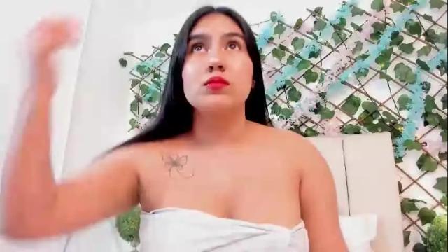 Thumbnail 1, lexi_bloom's Stream at Chaturbate, 9 days ago