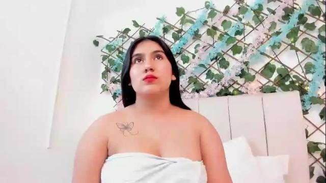 Image 3 of lexi_bloom Stream on Chaturbate on 9 days ago
