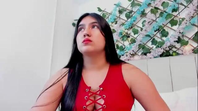 Thumbnail 1, lexi_bloom's Stream at Chaturbate, 6 days ago