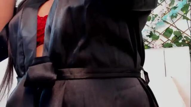 Image 6 of lexi_bloom Stream on Chaturbate on 7 days ago