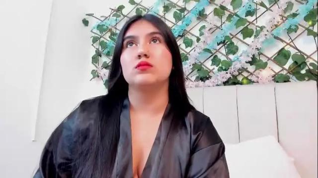 Thumbnail 2, lexi_bloom's Stream at Chaturbate, 4 days ago