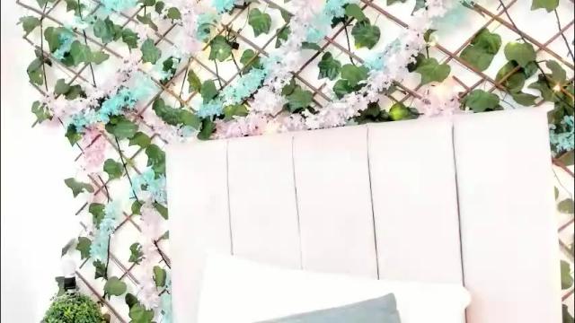 Image 4 of lexi_bloom Stream on Chaturbate on 1 month ago