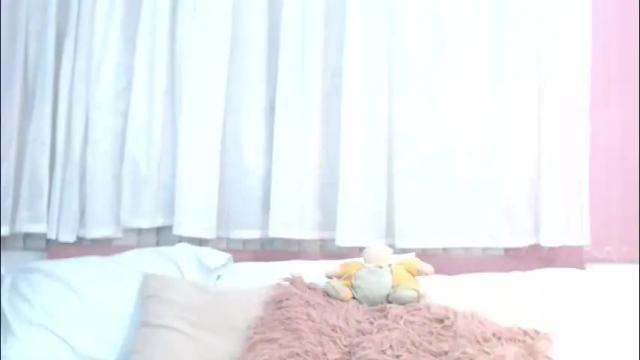 Thumbnail 1, lexi_bloom's Stream at Chaturbate, 1 month ago