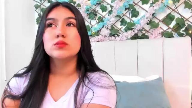 Thumbnail 1, lexi_bloom's Stream at Chaturbate, 1 month ago