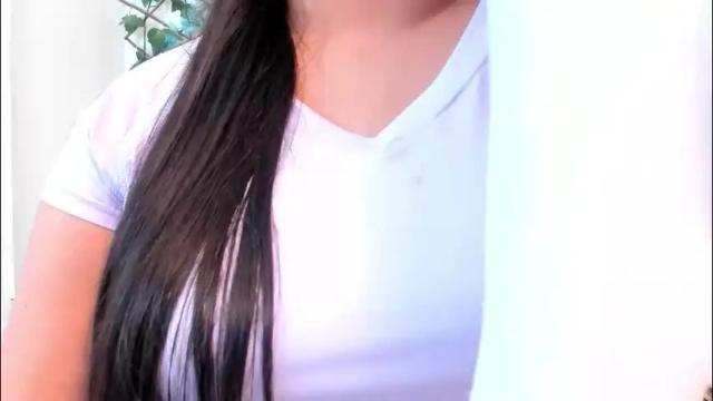 Image 6 of lexi_bloom Stream on Chaturbate on 1 month ago