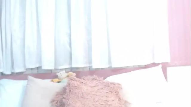 Thumbnail 1, lexi_bloom's Stream at Chaturbate, 1 month ago