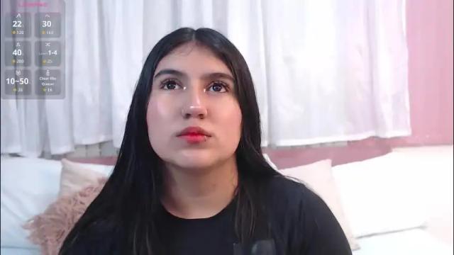 Thumbnail 1, lexi_bloom's Stream at Chaturbate, 1 month ago