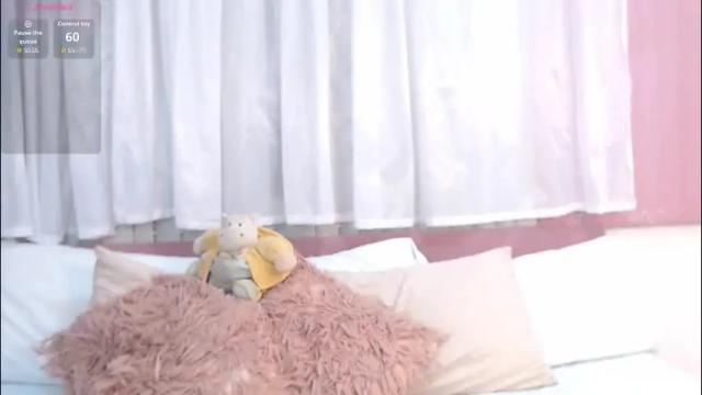 Thumbnail 2, lexi_bloom's Stream at Chaturbate, 1 month ago