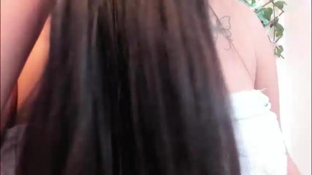 Thumbnail 2, lexi_bloom's Stream at Chaturbate, 28 days ago