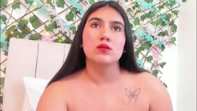 Thumbnail 1, lexi_bloom's Stream at Chaturbate, 27 days ago