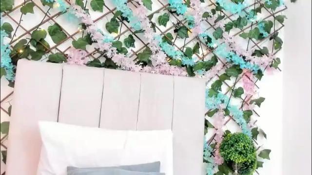 Image 4 of lexi_bloom Stream on Chaturbate on 1 month ago