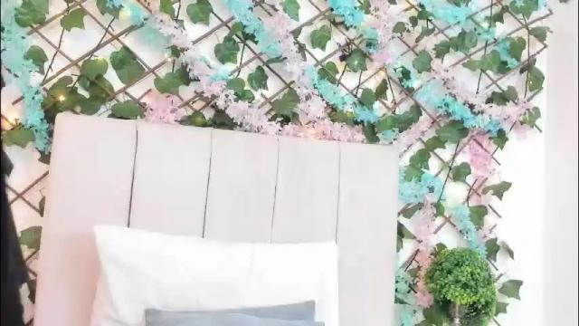 Image 6 of lexi_bloom Stream on Chaturbate on 1 month ago