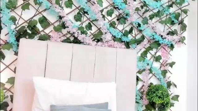 Thumbnail 3, lexi_bloom's Stream at Chaturbate, 27 days ago