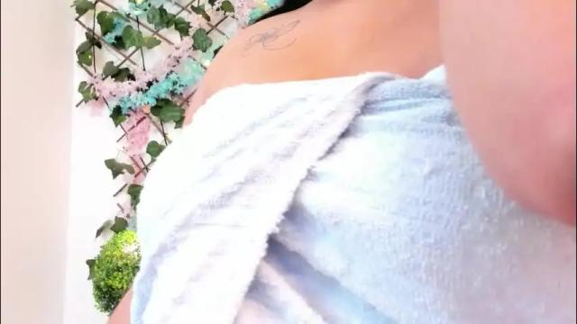 Thumbnail 2, lexi_bloom's Stream at Chaturbate, 22 days ago