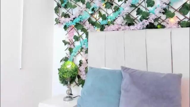 Thumbnail 1, lexi_bloom's Stream at Chaturbate, 20 days ago