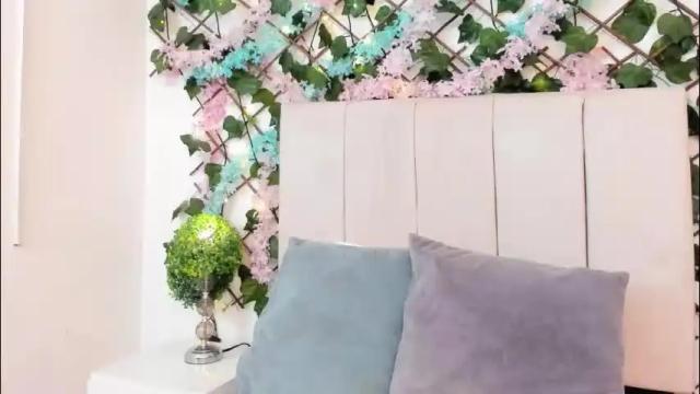 Thumbnail 3, lexi_bloom's Stream at Chaturbate, 20 days ago