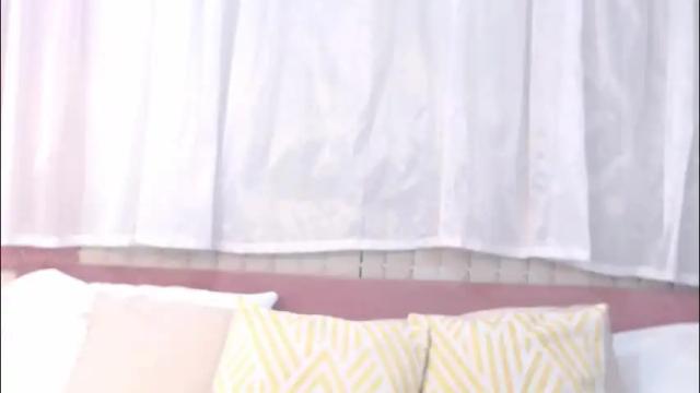 Thumbnail 1, lexi_bloom's Stream at Chaturbate, 19 days ago