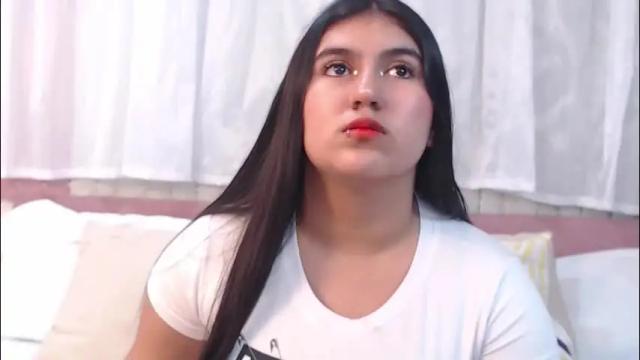 Thumbnail 2, lexi_bloom's Stream at Chaturbate, 19 days ago