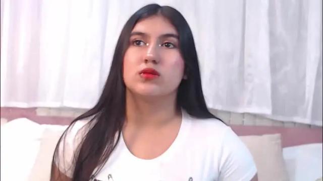 Thumbnail 3, lexi_bloom's Stream at Chaturbate, 19 days ago