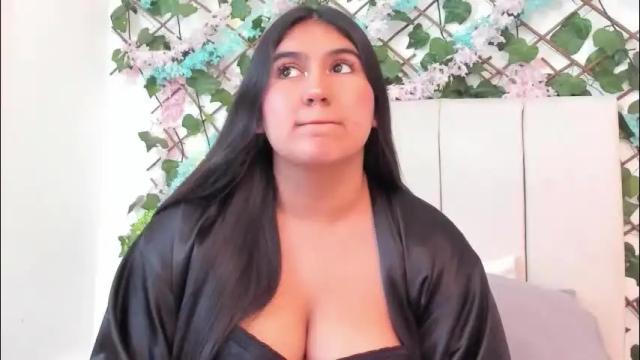 Thumbnail 3, lexi_bloom's Stream at Chaturbate, 18 days ago