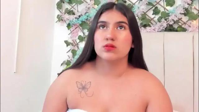 Thumbnail 1, lexi_bloom's Stream at Chaturbate, 16 days ago