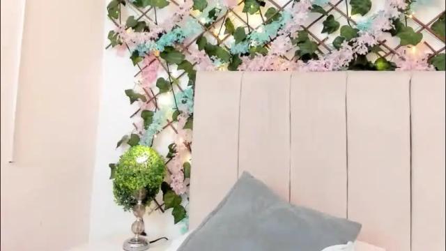 Image 10 of lexi_bloom Stream on Chaturbate on 21 days ago