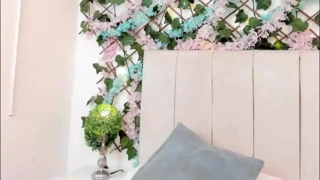 Image 3 of lexi_bloom Stream on Chaturbate on 21 days ago