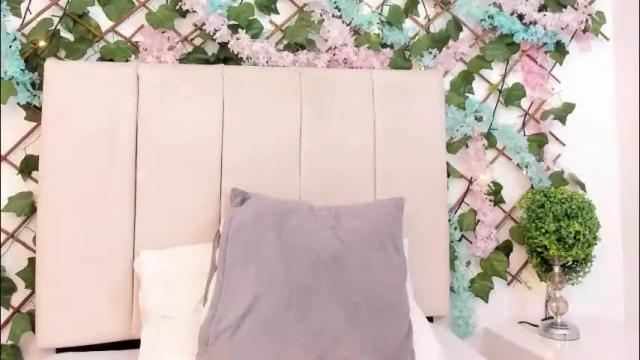 Thumbnail 1, lexi_bloom's Stream at Chaturbate, 14 days ago