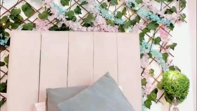 Image 11 of lexi_bloom Stream on Chaturbate on 18 days ago