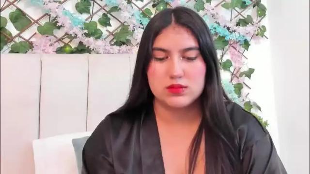 Thumbnail 1, lexi_bloom's Stream at Chaturbate, 11 days ago