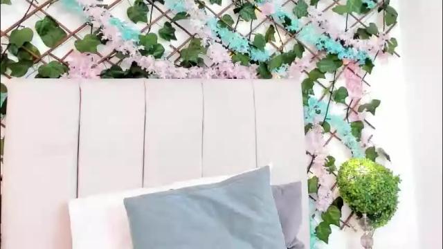 Image 4 of lexi_bloom Stream on Chaturbate on 13 days ago