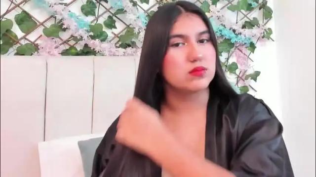 Image 8 of lexi_bloom Stream on Chaturbate on 13 days ago