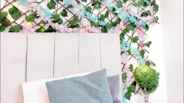 Thumbnail 3, lexi_bloom's Stream at Chaturbate, 11 days ago