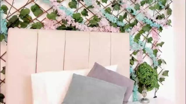 Thumbnail 2, lexi_bloom's Stream at Chaturbate, 9 days ago