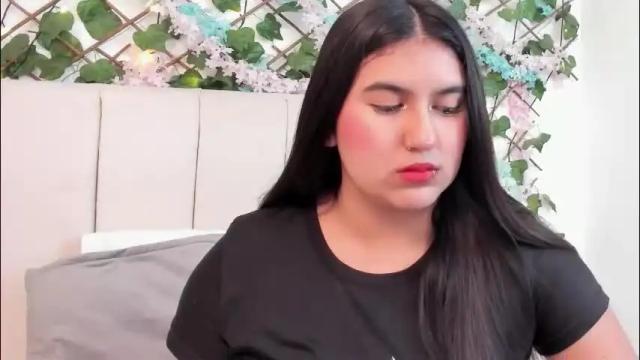 Thumbnail 1, lexi_bloom's Stream at Chaturbate, 7 days ago