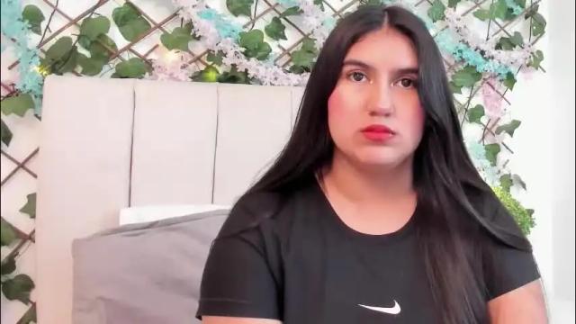 Thumbnail 2, lexi_bloom's Stream at Chaturbate, 7 days ago