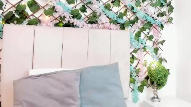 Thumbnail 3, lexi_bloom's Stream at Chaturbate, 7 days ago