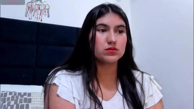 Image 4 of lexi_bloom Stream on Chaturbate on 10 days ago