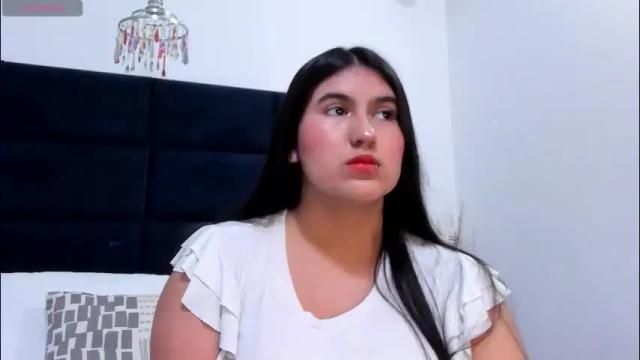 Thumbnail 2, lexi_bloom's Stream at Chaturbate, 5 days ago