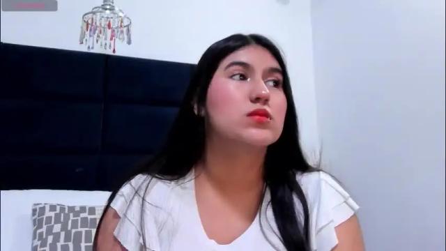 Image 6 of lexi_bloom Stream on Chaturbate on 10 days ago