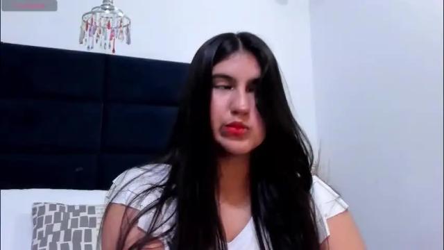 Image 8 of lexi_bloom Stream on Chaturbate on 10 days ago