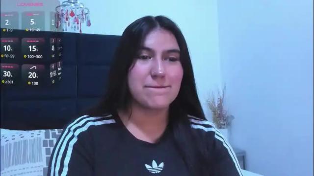 Thumbnail 1, lexi_bloom's Stream at Chaturbate, 3 days ago