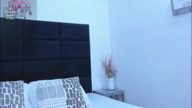 Thumbnail 3, lexi_bloom's Stream at Chaturbate, 3 days ago