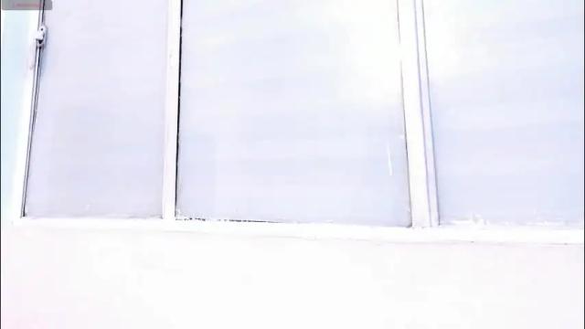 Thumbnail 1, lexi_bloom's Stream at Chaturbate, 2 days ago